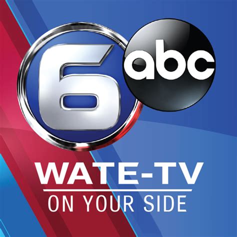 wate 6 news knoxville tn|gatlinburg tn local news.